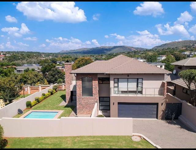 3 BEDROOM HOUSE FOR SALE IN HOMES HAVEN